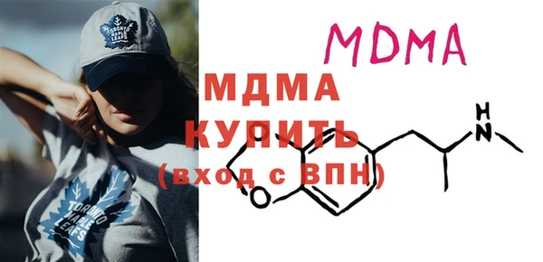 наркотики Алексин