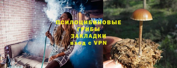 не бодяженный Алзамай