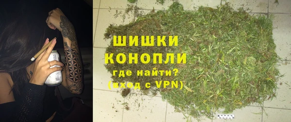 не бодяженный Алзамай